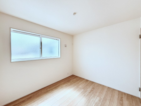 �Q���@������̂₳���������S�n�悢�v���C�x�[�g���[��  