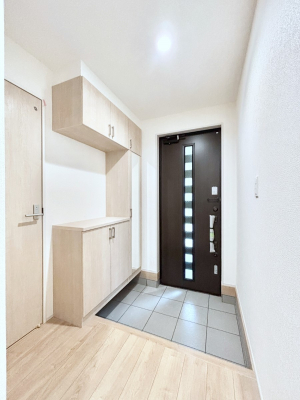 ���ց@����I�𗘗p���āA���z�������������q�l�������ĂȂ��ł��܂��B