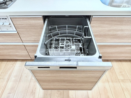 ���̑����ρ@�ʓ|�Ȃ��ЂÂ��͐H��@�ɂ��C���I�Ǝ��̕��S�������āA���Ԃɂ��C�����ɂ���Ƃ肪�ł��܂��B