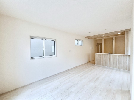 ���̑����ρ@�V���v���ȃf�U�C���Ȃ̂ŃC���e���A���l����̂��y���݂ł��ˁI