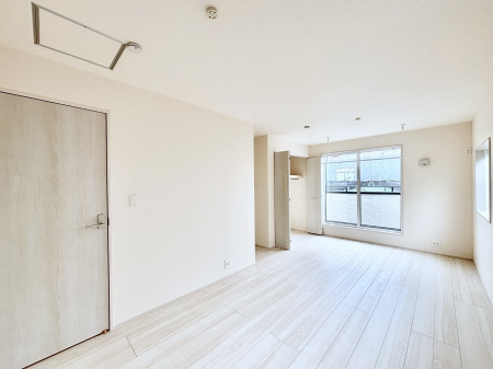 ���̑����ρ@�����͂Q�����ɂ��邱�Ƃ��ł��܂��ˁB���N���ɂȂ����疲�̌��Ƀ`�F���W�I