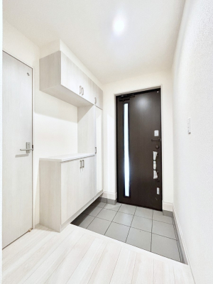 ���ց@����I�𗘗p���āA���z�������������q�l�������ĂȂ��ł��܂��B