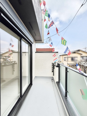 �o���R�j�[�@�g���ȗz�����~�蒍���o���R�j�[�͂�����ɂ������߁B�u�₩�ȕ����S�n�悢�ł��B 