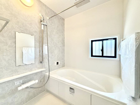 �����@�������������͋C�ł�����肨��������������o�X���[��