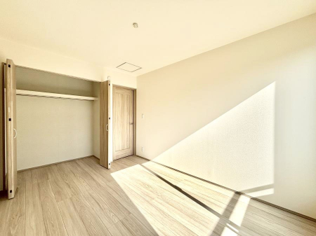 �Q���@���[���[�����Ă���̂ŋ��Z�X�y�[�X���L�X�g���܂�  