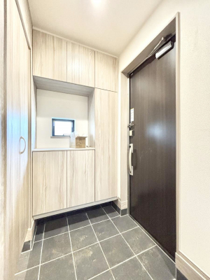 ���ց@���邢���ւ͂��q�l�����o�}������̂ɂ҂�����ł��I 