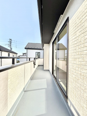 �o���R�j�[�@������̃o���R�j�[�I���Ƒ��̐��󕨂͂������A���z�c�������Ղ花���܂��I