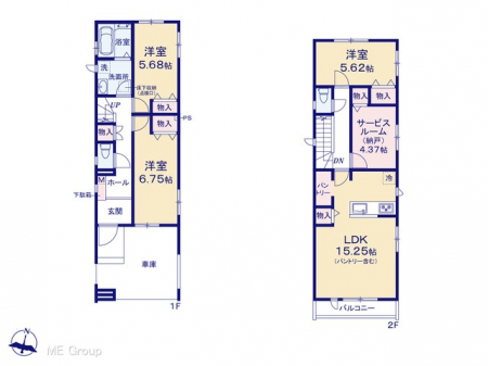 �@�}�ʂƈقȂ�ꍇ�͌�����D��