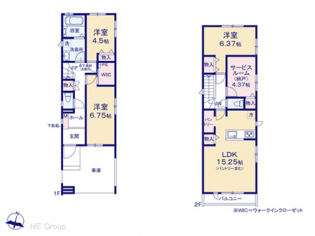 �@�}�ʂƈقȂ�ꍇ�͌�����D��