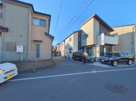 ���n�O�ώʐ^�@-