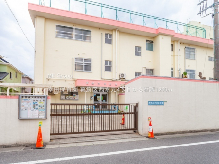 ���ӊ��@�c�t���E�ۈ牀 1200m �K�c�ۈ牀