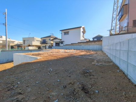 ���n�O�ώʐ^�@-