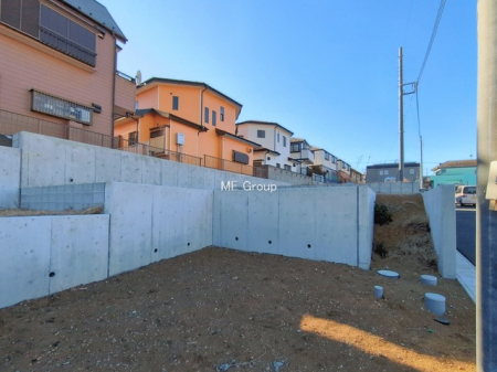 ���n�O�ώʐ^�@-