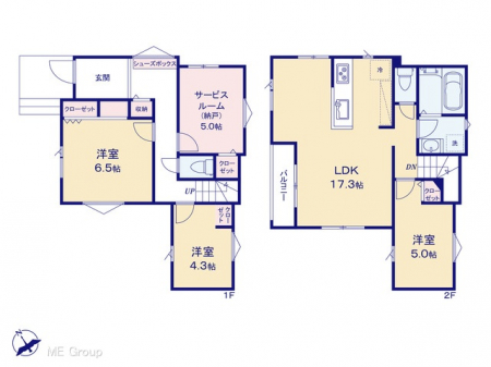 �@�}�ʂƈقȂ�ꍇ�͌�����D��