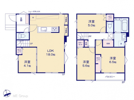 �@�}�ʂƈقȂ�ꍇ�͌�����D��