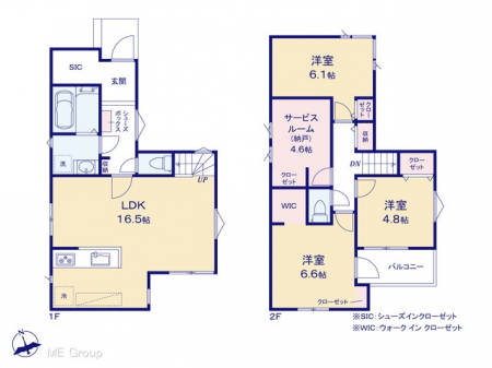 �@�}�ʂƈقȂ�ꍇ�͌�����D��