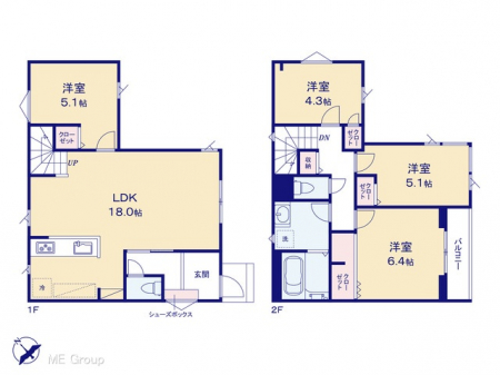 �@�}�ʂƈقȂ�ꍇ�͌�����D��