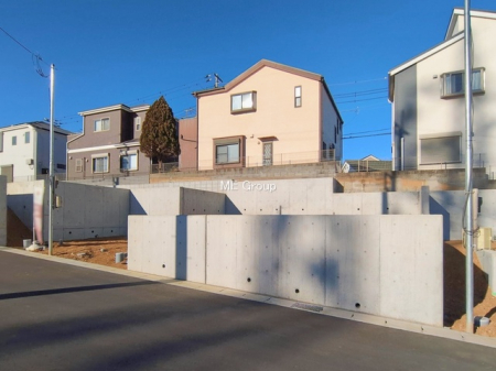 ���n�O�ώʐ^�@-