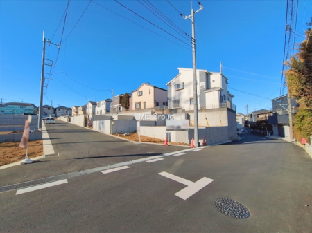 ���n�O�ώʐ^�@-