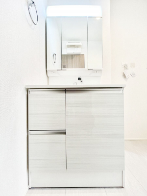 ���ʑ�E���ʏ��@�O�ʋ��L���r�l�b�g�E�V�����[�t�����ʉ��ϑ�ŖZ�������̐g�x�x���X���[�Y�ɁI