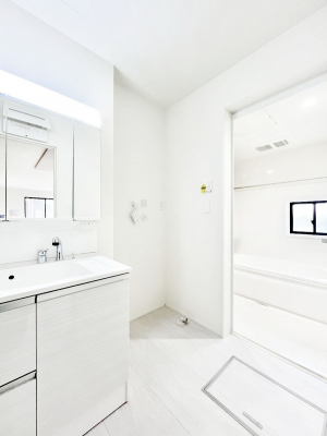 ���̑��@�������̂�����K��Ԃł��B�����̐g�x�x���C�����ǂ����g�������܂��I