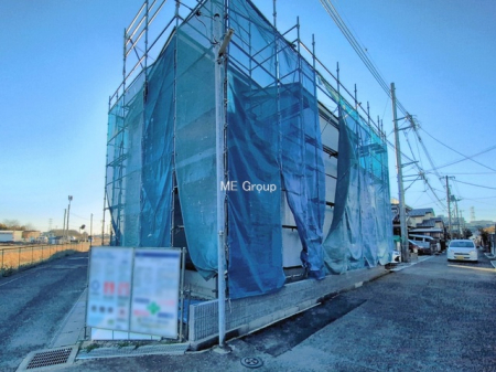 ���n�O�ώʐ^�@-