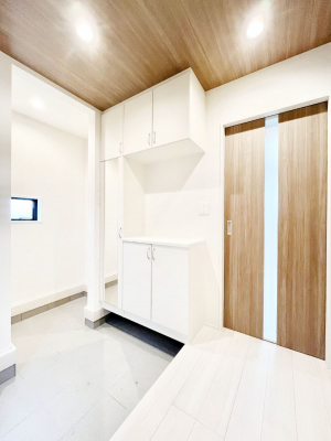 ���ց@���Ƒ��₨�q�l���C�����悭���o�}���I�L�X��Ԃ��S�n�悢SIC�t�����ցB