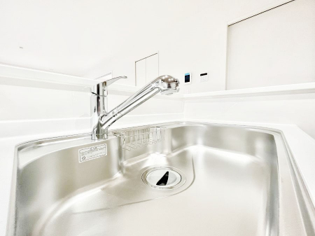 ���̑����ρ@���ł������Ȃ��������������B��̐����Ő������Ə򐅂��g�������B