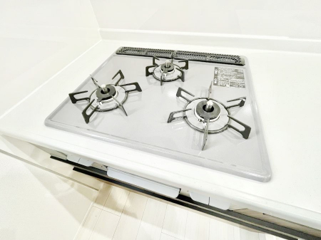 ���̑����ρ@�K�X�R�����͂r���Z���T�[���ځB�Η͒��߂�ł��t���E�����Y����h���ł���܂��B