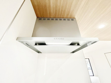 ���̑����ρ@��{�I�Ȃ������̓t�B���^�[�̂݁I�������̂��₷�������͂ł��B