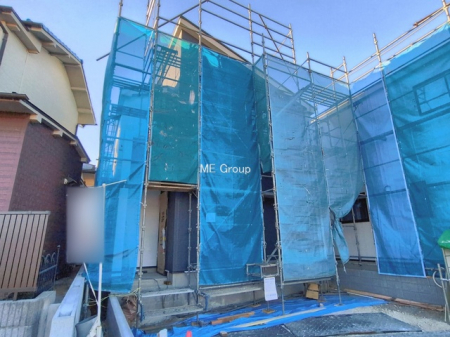 ���n�O�ώʐ^�@-