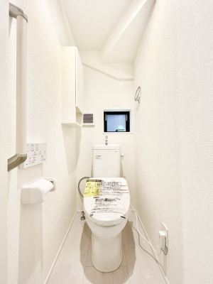 �g�C���@����������V�����[�g�C���B������������������݂܂��I