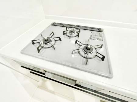 ���̑����ρ@�K�X�R�����͂r���Z���T�[���ځB�Η͒��߂�ł��t���E�����Y����h���ł���܂��B