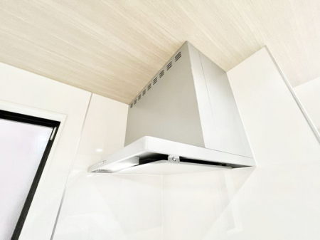 ���̑����ρ@��{�I�Ȃ������̓t�B���^�[�̂݁I�������̂��₷�������͂ł��B