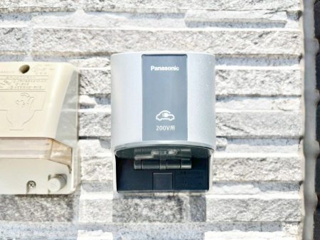 ���̑��@�d�u�[�d�p���O�R���Z���g �B