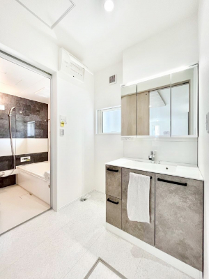 ���̑��@������������ʉ��ώ��Œ��̐g�x�x�����K