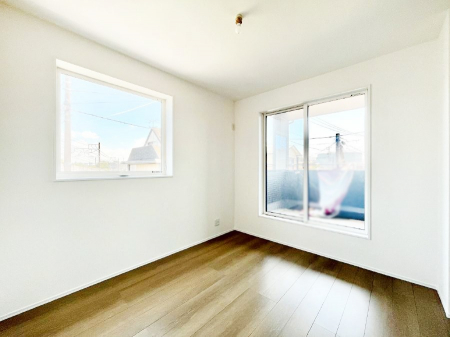 �Q���@���邢�o���R�j�[�T�C�h�ɗm����ݒu�B�ڊo�߂̗ǂ��Q���ɁB 