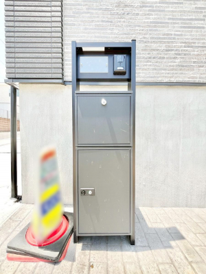 ���̑��@�V���v���ȃf�U�C���̃|�X�g