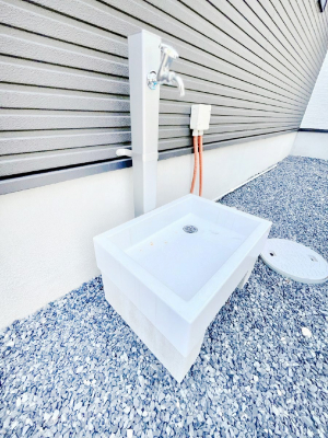 ���̑��@�K�[�f�j���O�₨�|���ɕ֗��ȊO����