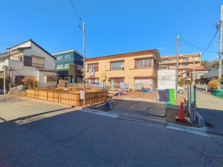 ���n�O�ώʐ^�@-