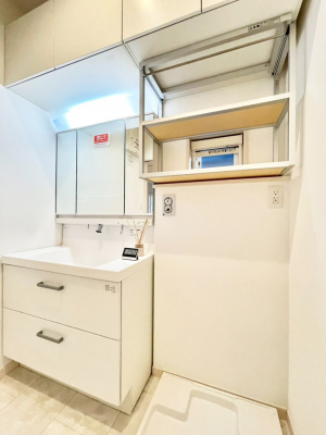 ���̑��@���������Ă���̂Ŏ��C�̑����ꏊ�ł����C���\���s���܂��B�����̐g�x�x���C�����ǂ��I