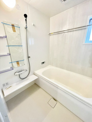 �����@�������������͋C�̗����Ŗ����Ɍ����ă��t���b�V���B�������C�����@�\�t���ł��B