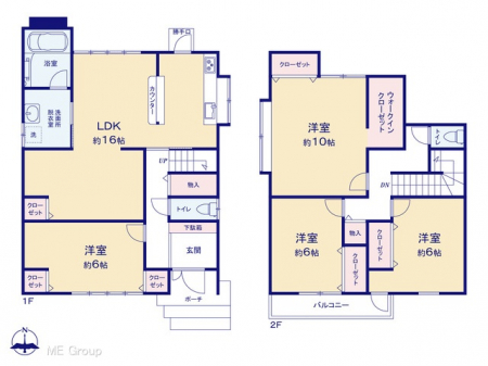 �@�}�ʂƈقȂ�ꍇ�͌�����D��