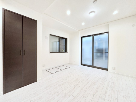 �Q���@���[���[�����Ă���̂ŋ��Z�X�y�[�X���L�X�g���܂�