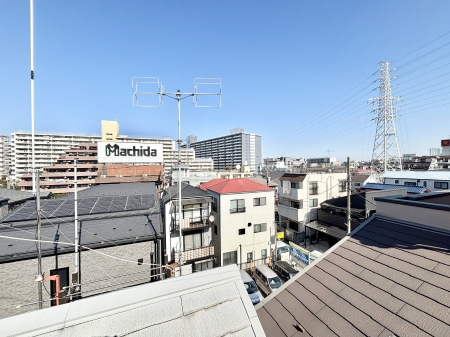 ���̑��@���Z�܂�����̒��]�ł��B