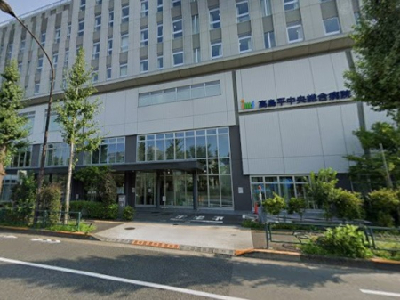 ���ӊ��@�a�@ 800m IMS��Ö@�l�Вc���F�� ���������������a�@