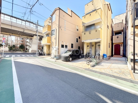 ���n�O�ώʐ^�@��������n�܂�V�����������������܂�