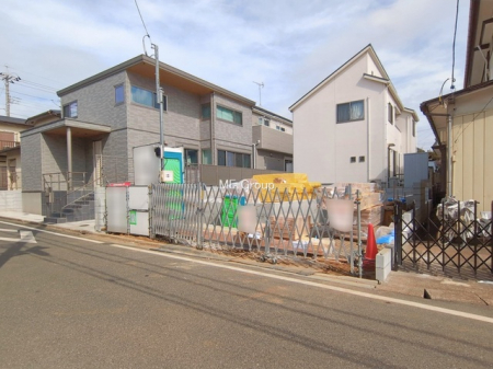 ���n�O�ώʐ^�@-