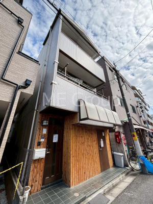 ���n�O�ώʐ^�@��Ƃ肪�Ί�𐶂ސS�n�悢���� 