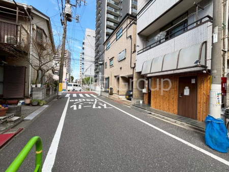 ���n�O�ώʐ^�@��������n�܂�V�����������������܂�